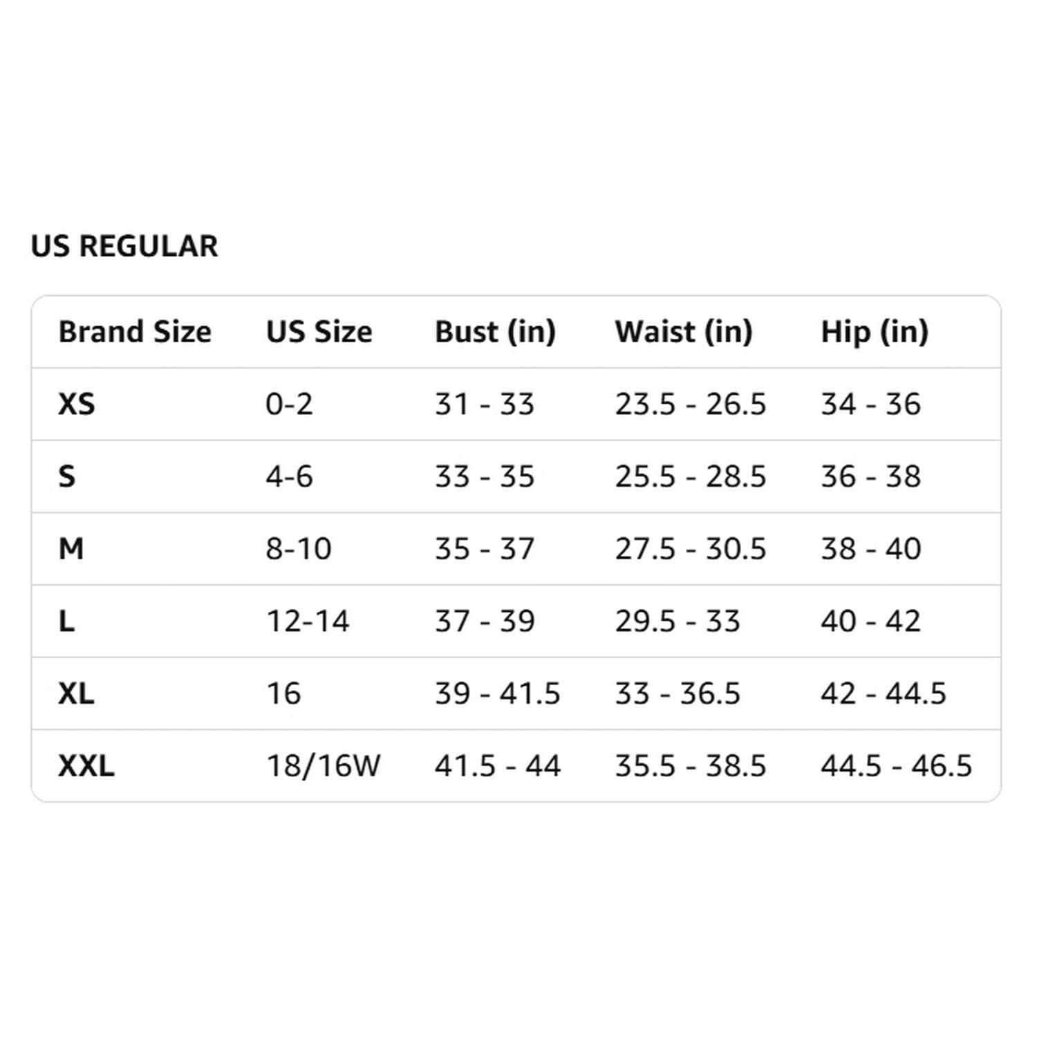 Aqua Eve Women's Tummy Control Halter 2-Piece Color Block Tankini Swimsuit - Sports & Outdoor Swimwear, Surfwear Option, Fathers Day Gift