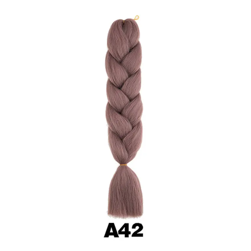 A42