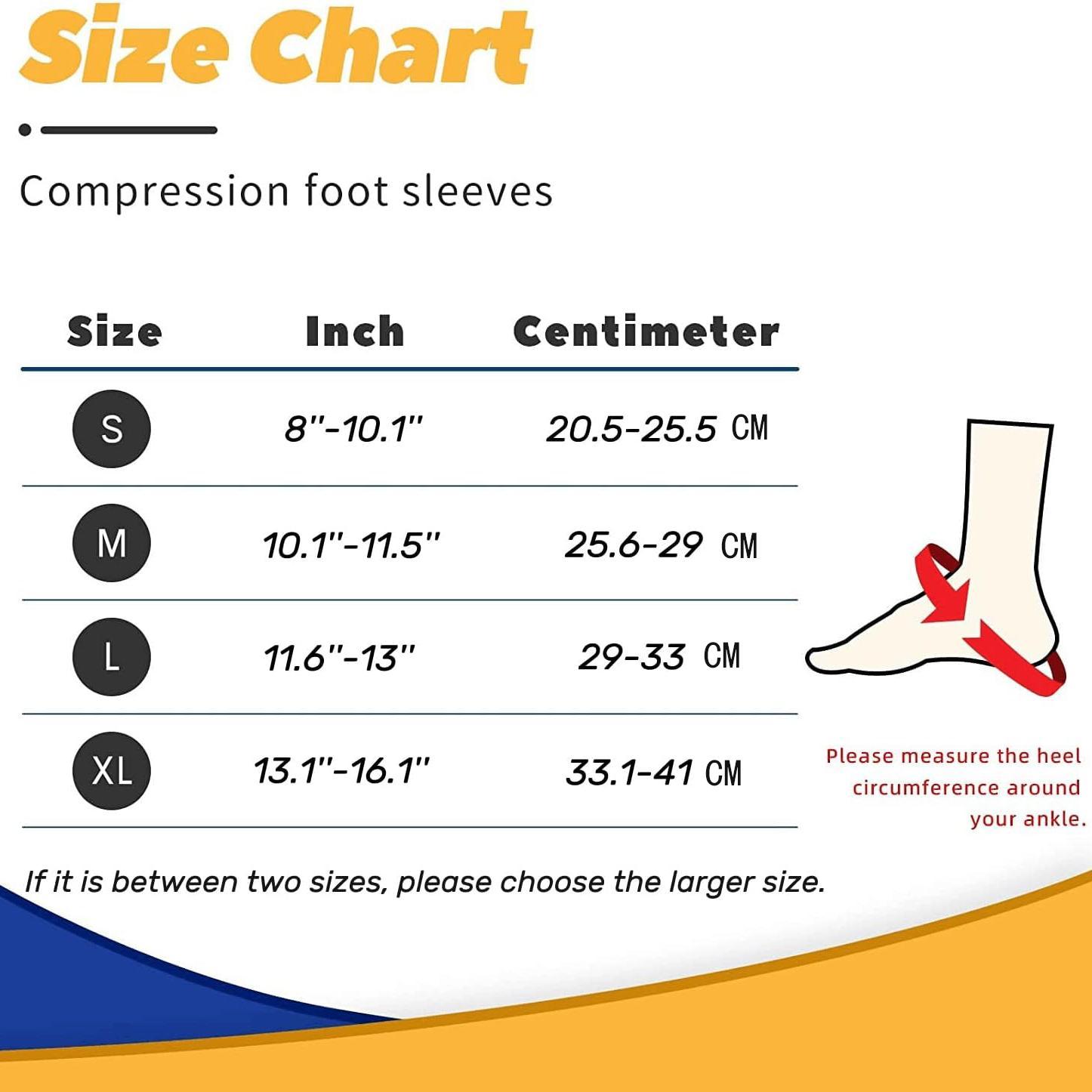 Unisex Copper Color Breathable Ankle Brace, Adjustable Compression Support, Ideal for Running, Basketball, Cycling, Outdoor Activities, Ankle Compression Cuff