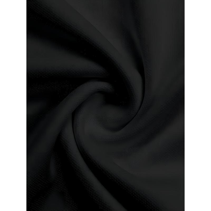 Unisex Crew Neck T-Shirt: 100% Cotton, Soft & Breathable, Featuring Vibrant V-Pattern. Great for Everyday Trend & Versatile Gifting Occasions!