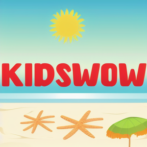 KIDSWOW