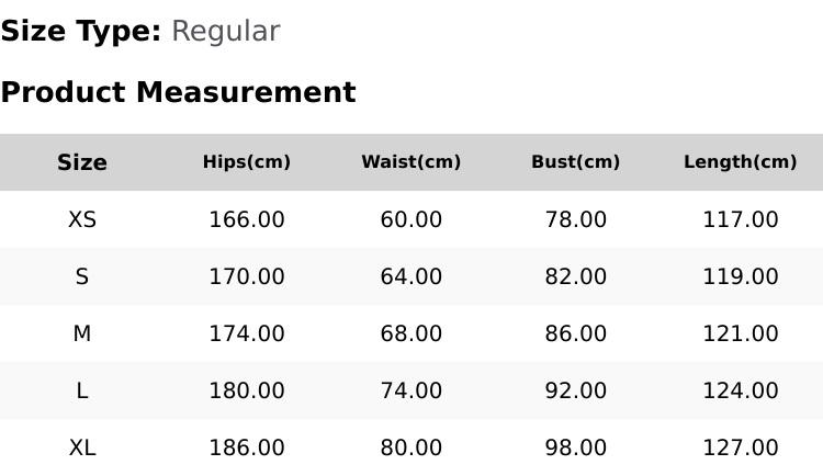 Women's Polka Dot Print Contrast Mesh Ruffle Hem Tie Shoulder A Line Dress, Summer Clothes Women, Elegant Tie Shoulder Long Dress For Vacation Holiday Wedding Guest, Ladies Summer Clothes