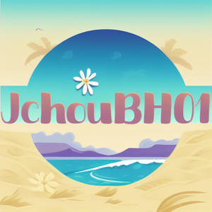 jiachouBH01