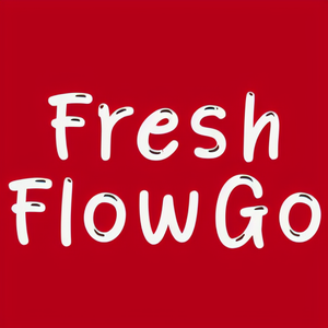 FreshFlow Go