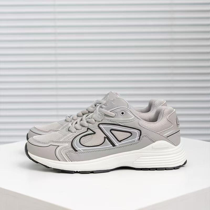 2026 Men Christmas Gift Pick – Viral Color-Block Sneakers |         Breathable Mesh Elevated Cushion Trainers |         Ultra-Light Slip-On Running Shoes for Men & Women |         Matching Couple Fitness & Everyday Walk