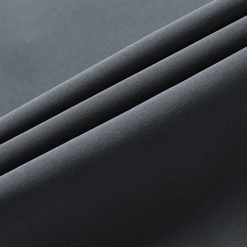 2 Pack Lightweight Men’s Joggers with Zippered Pockets & Adjustable Waistband – All Season Gym Training Casual Pants, Regular Fit Solid Color, Suitable for Sports, Outdoor, & Casual Wear, Workout Leggings, Sporty Casual Attire, Trendy Athletic Apparel, Du