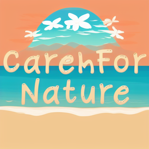 Care For Nature