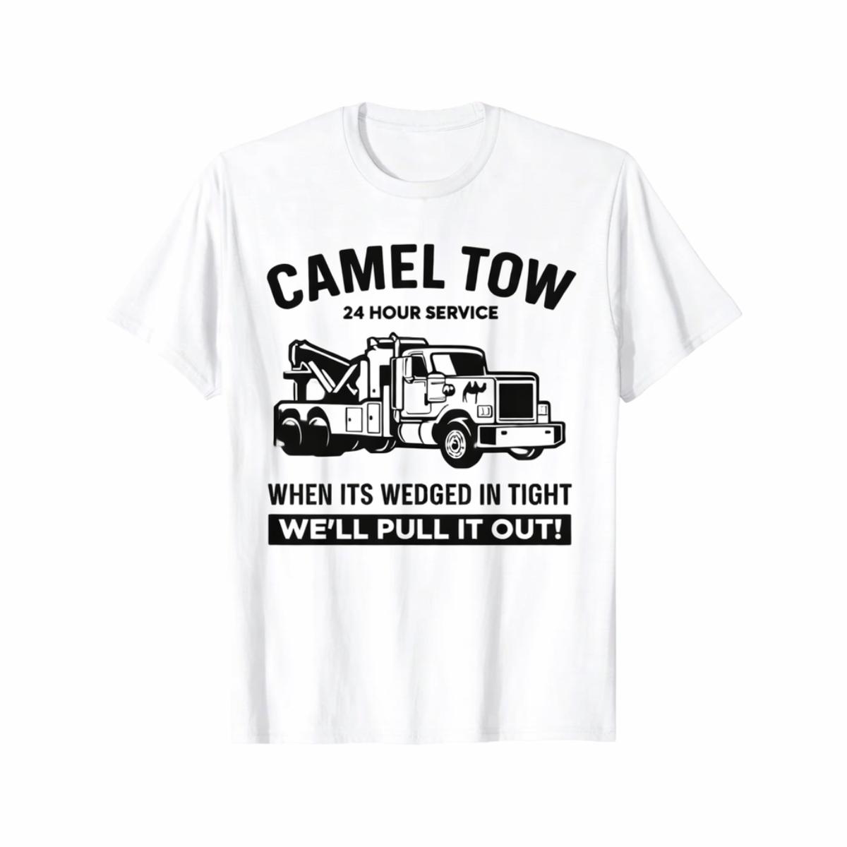 The Wife Is Right Funny Graphic Tee |   Unisex Casual Crew Neck Short Sleeve Streetwear T-Shirt