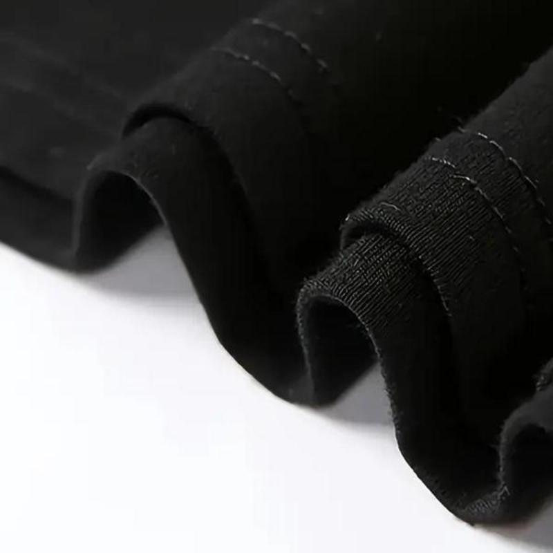 Womens Pearls Are Always Appropriate Graphic Tee Cute Preppy Quote Print Short Sleeve Crewneck Casual Summer Outfit Top Soft Cotton Streetwear Womens Pearls Are Always Appropriate Graphic Tee Cute Preppy Quote Print Short Sleeve Crewneck Casual Summer Outfit Top Soft Cotton Streetwear