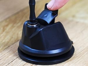 Interactive Bird Simulation Cat Toy Set, Interactive Cat Toys for Indoor Cats, Cat Feather Toy, Self-Holding Suction Base, 7 Replacement Birds, Feathers & Bells, Realistic Bird Impression Interactive Bird Simulation Cat Toy Set, Interactive Cat Toys for Indoor Cats, Cat Feather Toy, Self-Holding Suction Base, 7 Replacement Birds, Feathers & Bells, Realistic Bird Impression