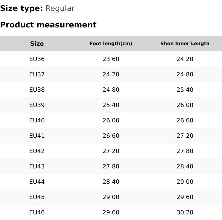 Women's Mesh Slip-On Sandals, Breathable Summer Beach Shoes, Casual Medium Width, Comfortable Rubber Sole, Perfect for Outdoor Activities, Breathable Flats