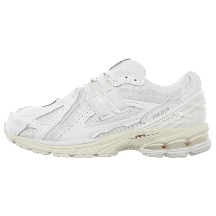 New Balance 1906D 'Protection Pack - White Turtledove' M1906DE