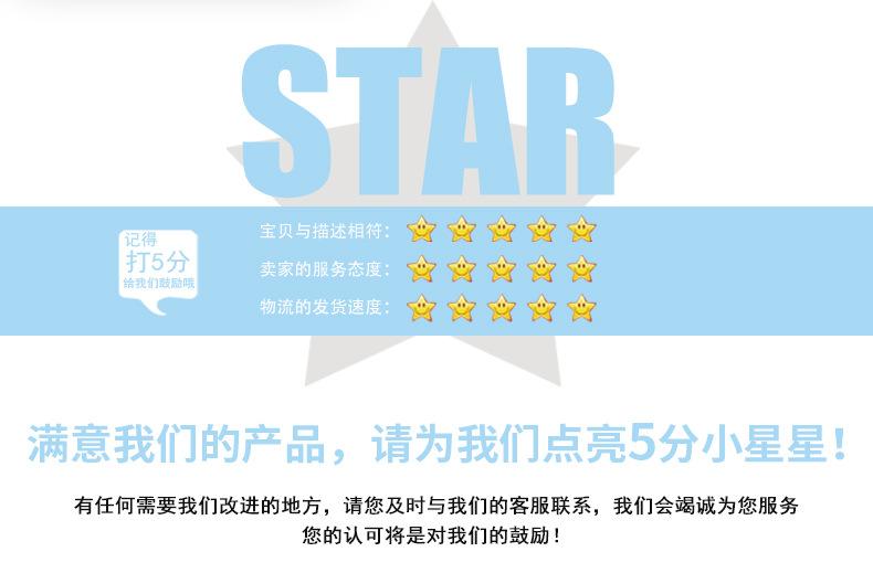 Exaggerated Necklace and Earring Set for Women, Fashionable Popular Alloy Chain with Flower Design, Bridal Accessory