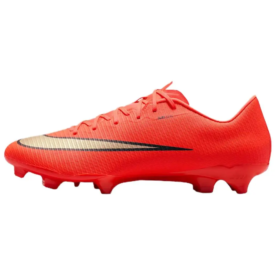 Nike Mercurial Vapor 17 Academy Soccer Cleats for Men and Women – Lightweight and Flexible Verifiable, with credentials and supporting global authentication