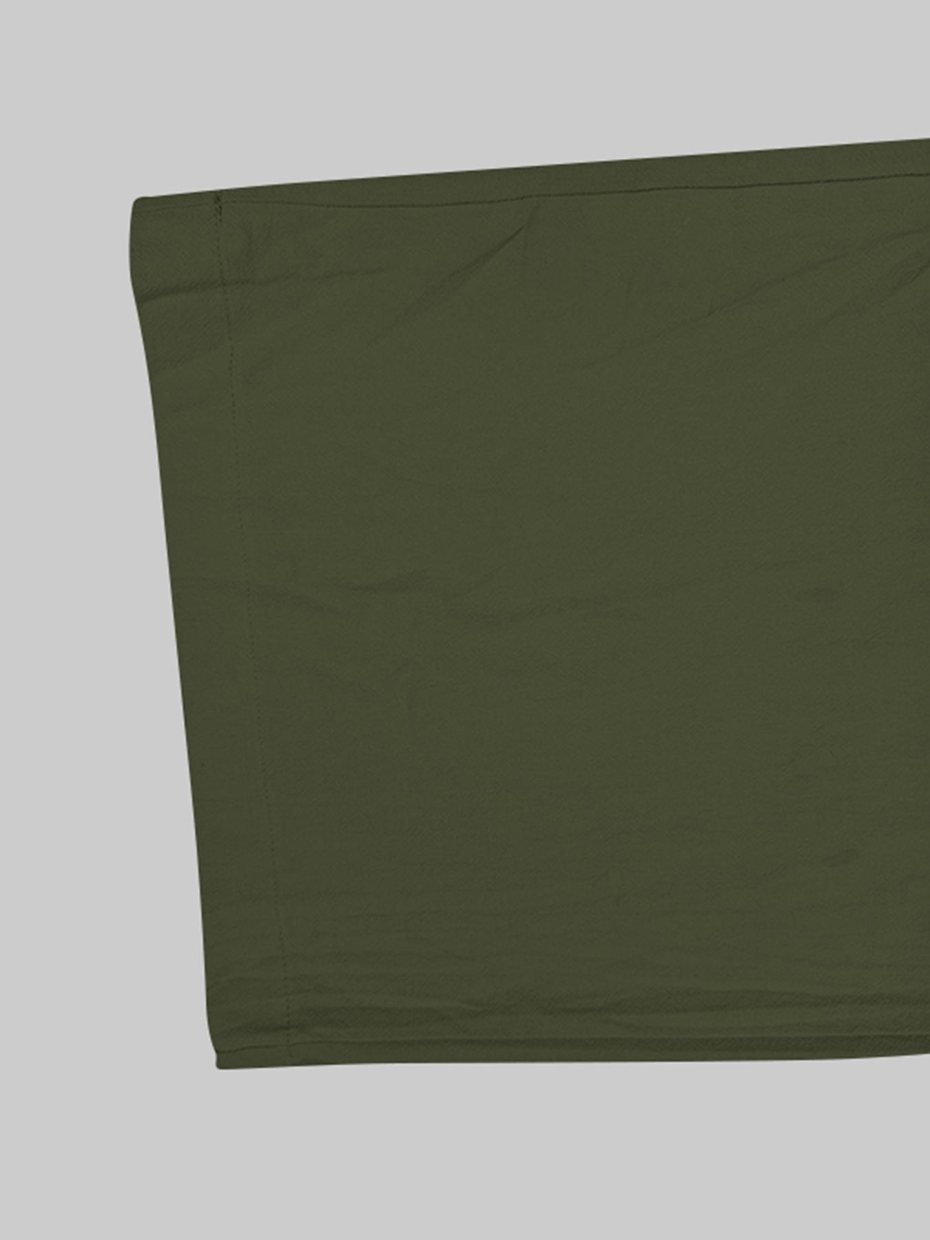 Women's Solid Fitted Coat & Jumpsuit with Belt Set, Casual Long Sleeve Coat & Jumpsuit, Ladies Clothes for All Seasons