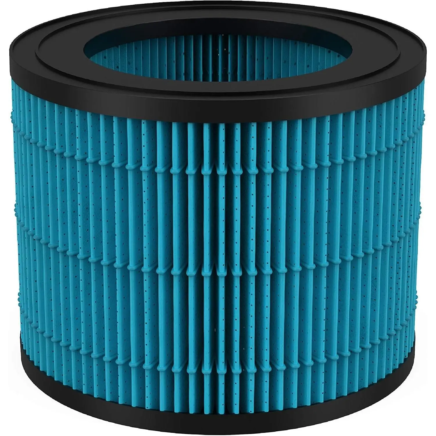 MistAire Eva Replacement Filter - Captures Allergens, Dust, Odor, and More with Antibacterial Coating to Prolong Filter Life- Compatible with Evaporative Humidifier Model PEHUMEVA