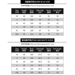 Anime Cosplay Costume Seishiro Nagi Isagi Yoichi Cosplay Jacket Pants Track Suit Sportswear Tracksuit School Uniform