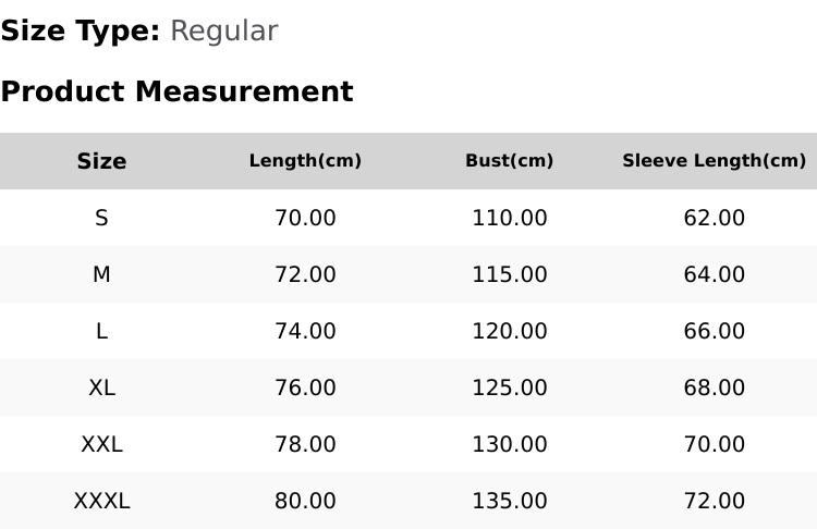 Men's Colorblock Patchwork Jacquard Button Front Sweatshirt, Regular Fit Casual Long Sleeve Stand Collar Sweatshirt for Fall & Winter, Fashion Men's Knitwear Sweater for Daily Wear