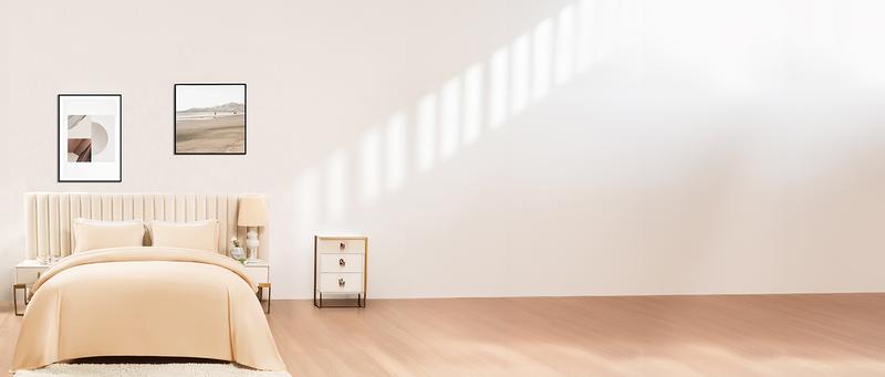 4-Queen Sheet - 1800 Thread Count Microfiber Bed Sheets - Super Sheet with 16" Deep Pocket - Wrinkle-Free, Fade-Resistant, Stain-Resistant, Easy Care 4-Queen Sheet - 1800 Thread Count Microfiber Bed Sheets - Super Sheet with 16" Deep Pocket - Wrinkle-Free, Fade-Resistant, Stain-Resistant, Easy Care