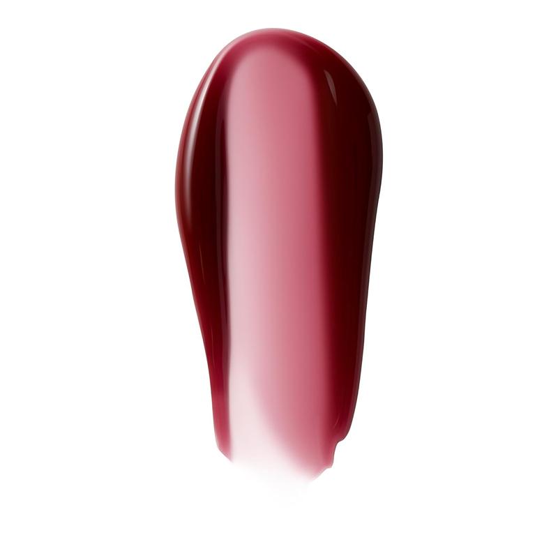 Glow Reviver Lip Oil, Nourishing Tinted Lip Oil For A High-shine Finish, Infused With Jojoba Oil, Vegan & Cruelty-free, Jam Session