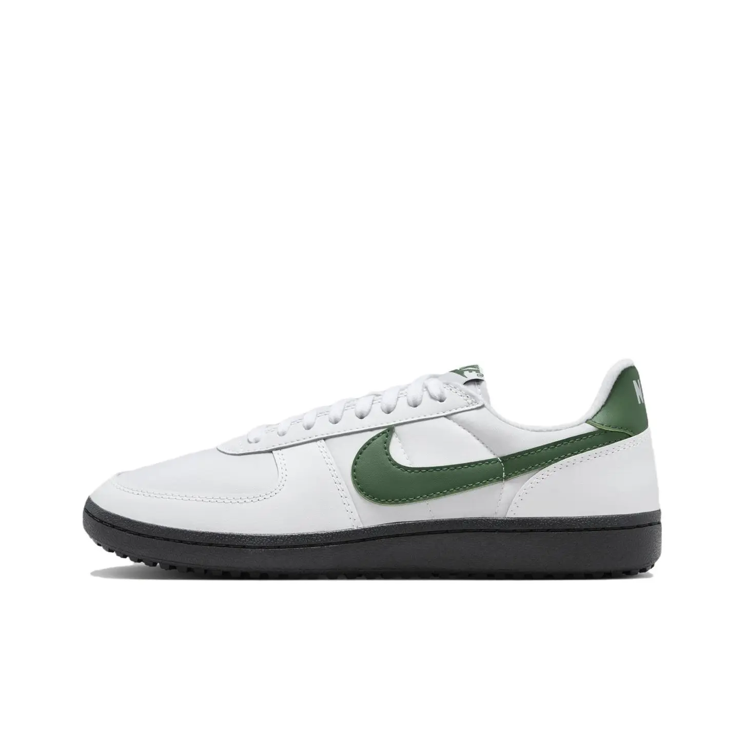 Nike Field General 82 SP 'Gorge Green' FQ8762-104