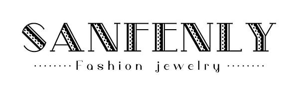 Sanfenly 9 Pairs Bohemian Earrings Retro Rhinestone Earrings Sun and Moon Earrings Boho Jewelry Vintage Dangle Drop Earrings Set for Women Sanfenly 9 Pairs Bohemian Earrings Retro Rhinestone Earrings Sun and Moon Earrings Boho Jewelry Vintage Dangle Drop Earrings Set for Women