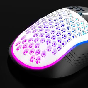 60% Gaming Keyboard and Mouse Combo, Ultra-Compact 61-Key RGB Backlit Mini Keyboard, Lightweight 7200 DPI Honeycomb Optical Mouse, RGB Wired Gaming Set for PC PS5 Xbox Gamer(White-Black) 60% Gaming Keyboard and Mouse Combo, Ultra-Compact 61-Key RGB Backlit Mini Keyboard, Lightweight 7200 DPI Honeycomb Optical Mouse, RGB Wired Gaming Set for PC PS5 Xbox Gamer(White-Black)