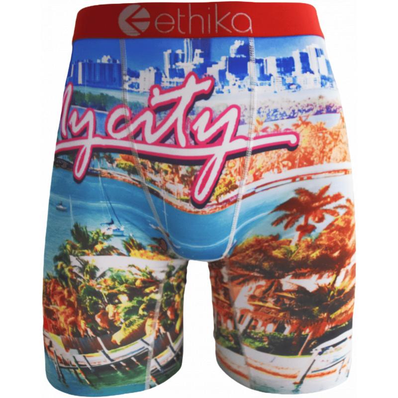 Men's 2pcs/ 3pcs /4pcs Breathable Men's Boxer Briefs Multipack (S-XXXL)| Anti-Chafing Athletic Underwear for Gym, Running & Outdoor Sports Men's 2pcs/ 3pcs /4pcs Breathable Men's Boxer Briefs Multipack (S-XXXL)| Anti-Chafing Athletic Underwear for Gym, Running & Outdoor Sports