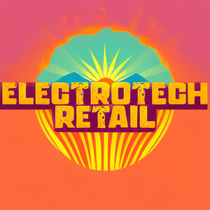 Electrotech Retail