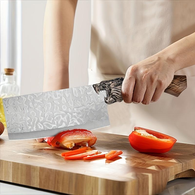 7 piece set, knife, multi-functional set, hotel gift set, outdoor camping car set, scissors, steak knife, beef knife pork knife, chicken and duck meat knife, can easily cut meat, fruit knife, plastic handle upgraded design grip summerwins 7 piece set, knife, multi-functional set, hotel gift set, outdoor camping car set, scissors, steak knife, beef knife pork knife, chicken and duck meat knife, can easily cut meat, fruit knife, plastic handle upgraded design grip summerwins