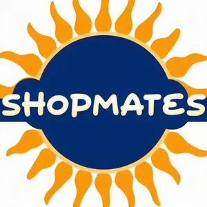ShopMates