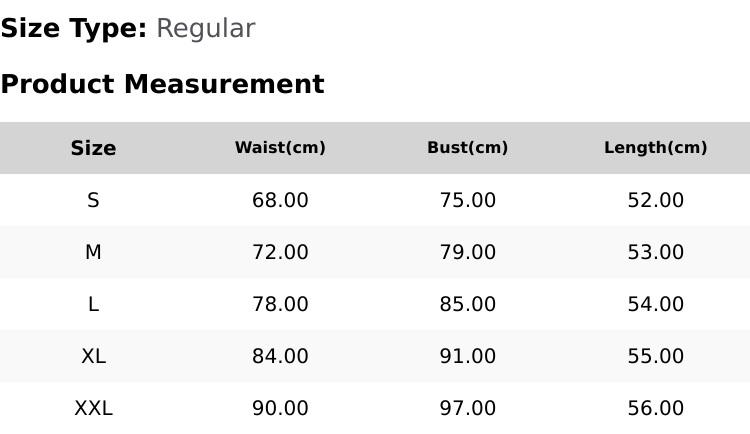 Women's Plain / Camo Print Sports Tank Top, Solid Sleeveless Sauna Top, Women Sport & Outdoor Clothing for Workout Gym Exercise, Sleeveless Gym Tops