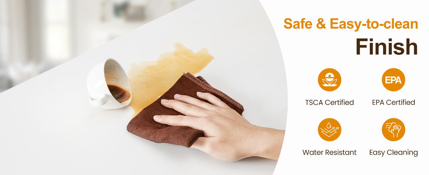 Royal Craft 3 Drawer Dresser, Modern Chest of Drawers with Fluted Panel Design, Wooden Storage Nightstand Side Table with Chic Edge Pull, Perfect for Bedroom, Living Room, Entryway Royal Craft 3 Drawer Dresser, Modern Chest of Drawers with Fluted Panel Design, Wooden Storage Nightstand Side Table with Chic Edge Pull, Perfect for Bedroom, Living Room, Entryway