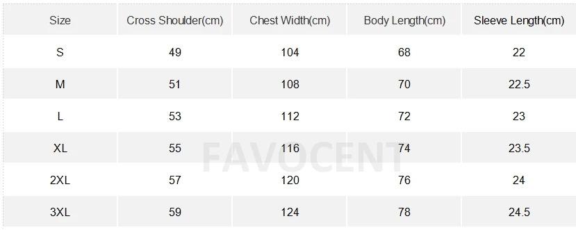 Men Half Sleeved Summer Korean T-Shirt High Loose Basic Shirt Casual Tees Tshirts Heiveywweight Shirts