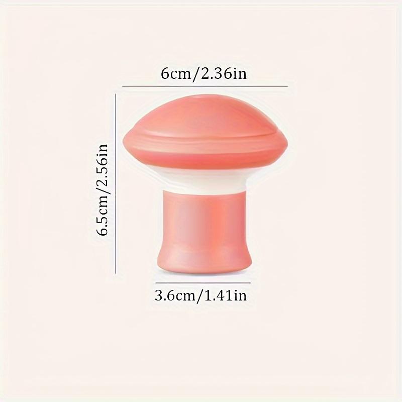 Facial Lifting and Tightening Tool - V-Shaped Face Device, Jawline Shaper, Unisex Muscle Trainer