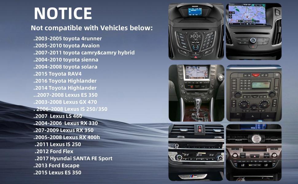 Replacement Cd Slot Mount for Garmin GPS Navi, Carplay Screen, Phone Holder Standard 17mm Ball Adapter CD Mount for 4"-11 inch Car GPS Holder Replacement Cd Slot Mount for Garmin GPS Navi, Carplay Screen, Phone Holder Standard 17mm Ball Adapter CD Mount for 4"-11 inch Car GPS Holder