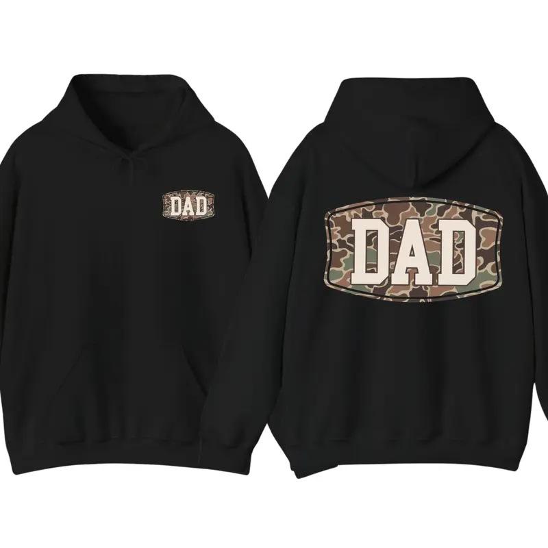 #camohoodie#men's hoodie#hoodie#fathersdaygift#giftsfordad#dadhoodie#mensstreetwear#graphichoodie#reversiblehoodie#camouflagehoodie#funnyhoodie#men's clothing#casualwearformen#dadtok#mensfashion #camohoodie#men's hoodie#hoodie#fathersdaygift#giftsfordad#dadhoodie#mensstreetwear#graphichoodie#reversiblehoodie#camouflagehoodie#funnyhoodie#men's clothing#casualwearformen#dadtok#mensfashion