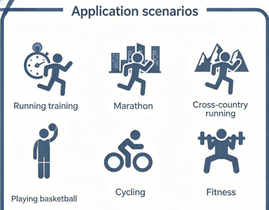 Quick-dry vest for men, suitable for running, training, and fitness, casual, quick-dry, breathable, sleeveless sports vest for men