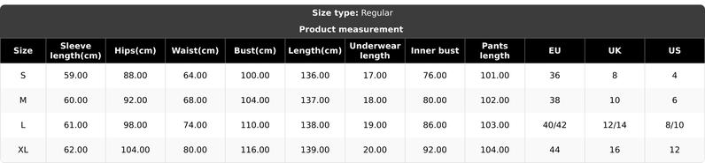 Women's Fashion Leopard Print Knit Elastic Casual Long Sleeve Coat Crop Top Long Pants Three Piece Set, Stylish and Comfortable