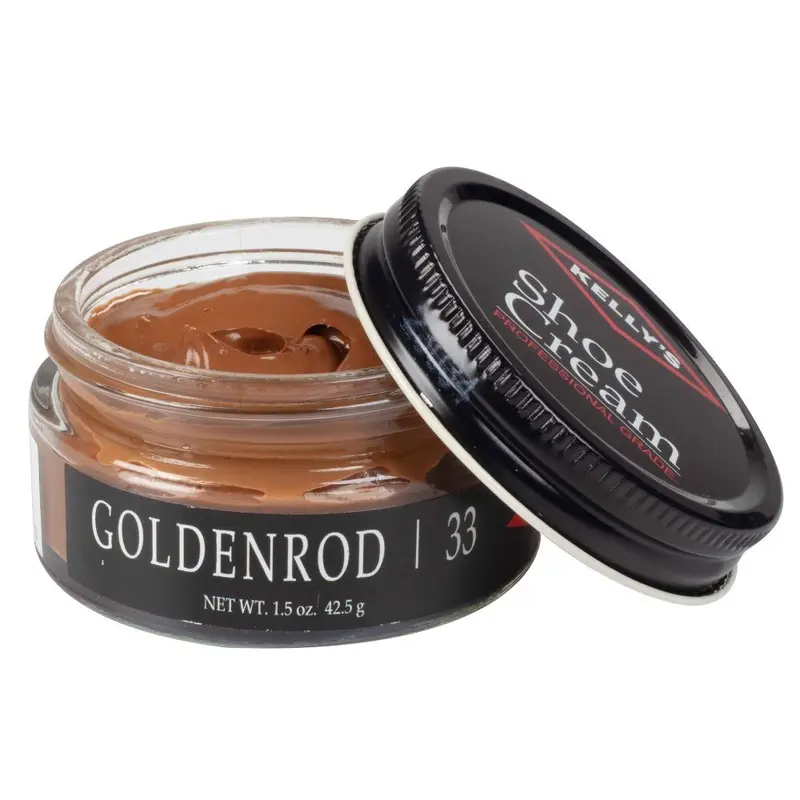 Goldenrod