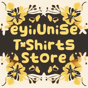 Feiyi T shorts store