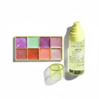 VOL.2 8*8.5g*1 + Green 115ml*1