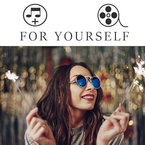 Trendy Summer 9pcs 20G Nose Rings Hoops for Women - Surgical Steel Paved CZ Cartilage Earring Hoop Cute Butterfly Flower Nose Piercing Jewelry - Silver, Gold, Black, Rose Gold