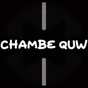 Chambe QUw