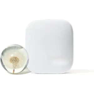 Home Scent Diffuser Starter Kit in Open Air - Adjustable and Long Lasting Diffuser Aroma - Clean Ingredients, Pet Safe