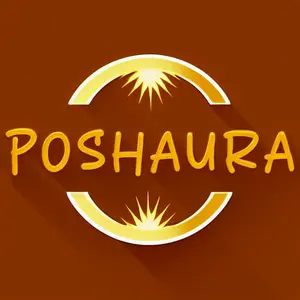 PoshAura PoshAura