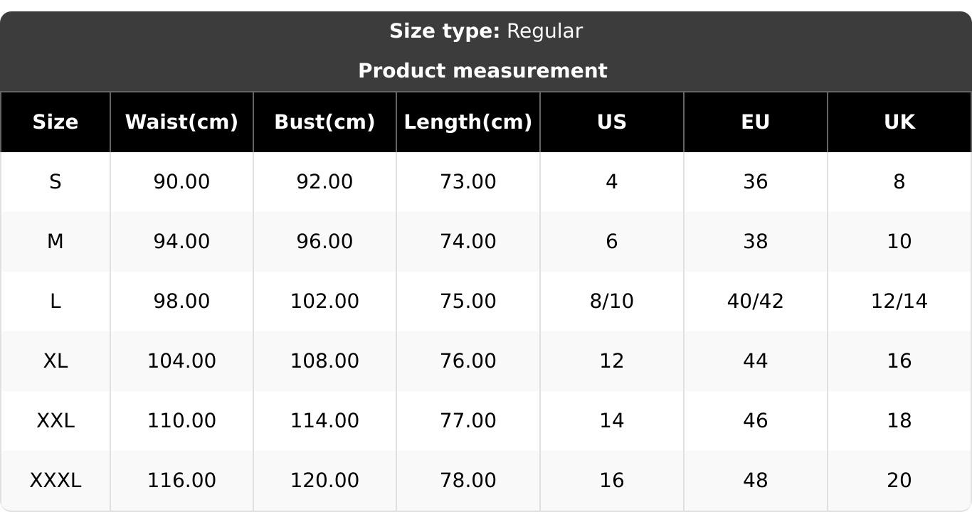 2026 Women's Athletic Sleeveless Mini Dress with  Shorts Summer V Neck Spaghetti Strap Short Spring Tennis Dress with Pockets Tennis Attire