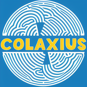 Colaxius