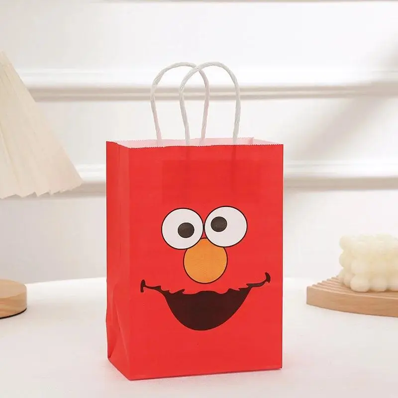 handbag-1pcs