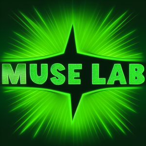 Muse Lab